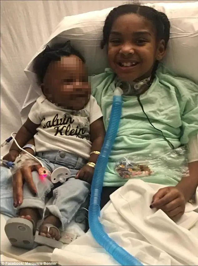 Ki'ari Pope