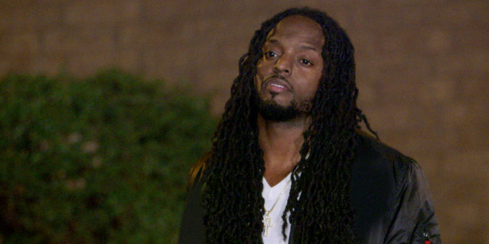 Love And Hip Hop Atlanta Star Son Dies In Tragic Accident