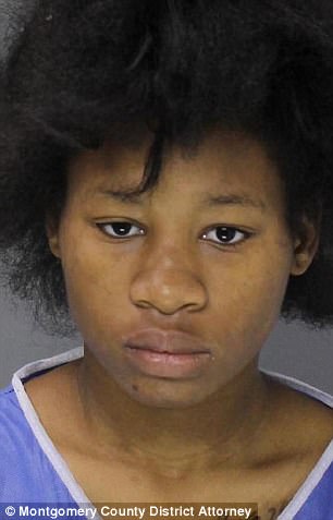 Pregnant Mom And Her Boyfriend Beat Her Son 4 And Scalded Him In Hot Shower Until Pregnant Mom And Her Boyfriend Beat Her Son 4 And Scalded Him In Hot Shower Until