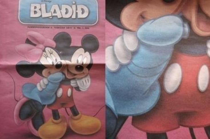 35 Innocent Photos That Will Confirm You Have A Dirty Mind