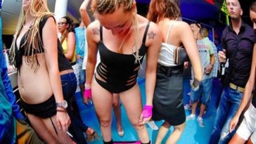 InnocentPhotosThatWillConfirmYouHaveADirtyMind