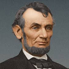 46 Historical Figures Who Were Gay