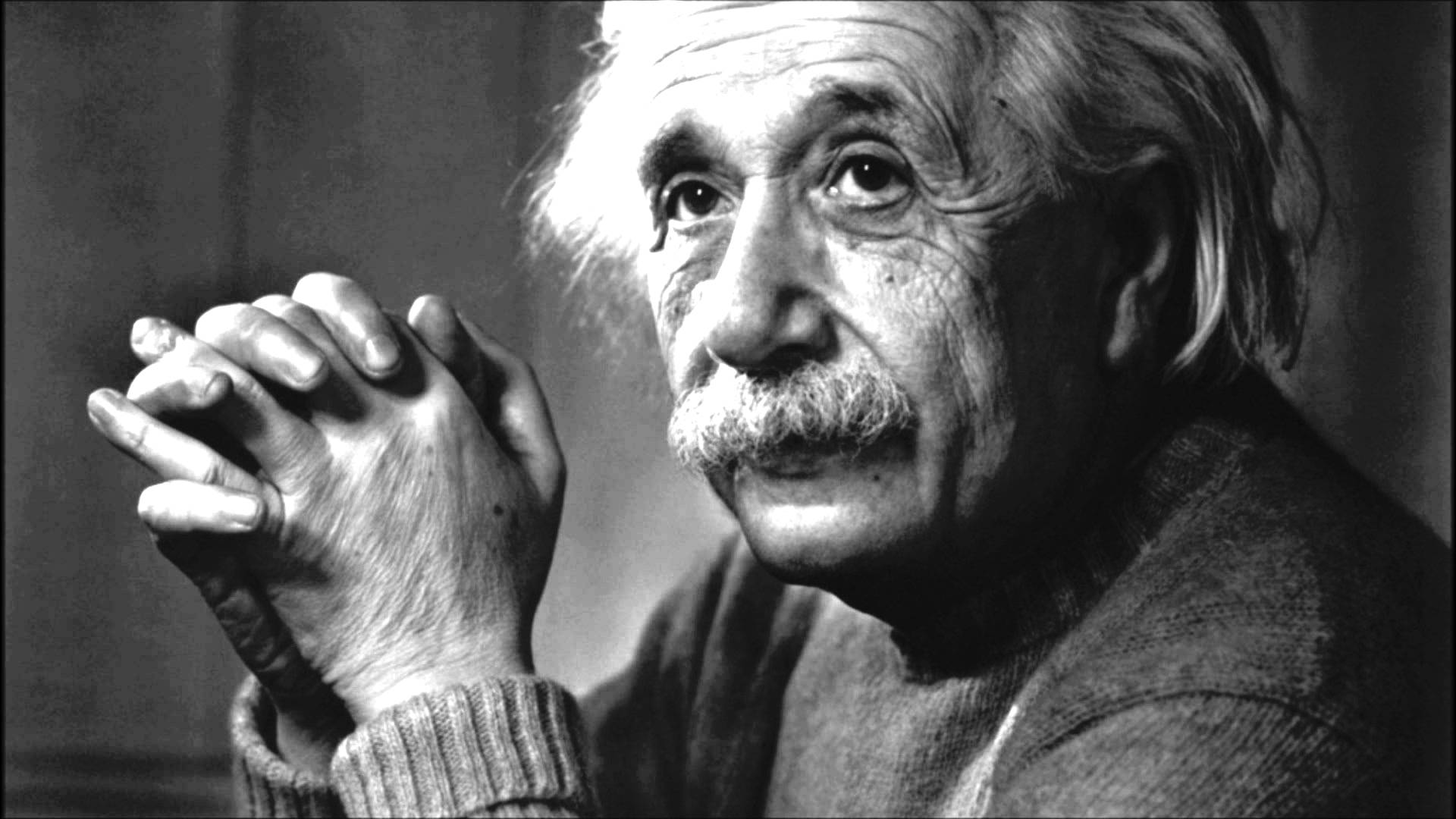 Famous People Stories Which Show That Failure Is The Key To Success