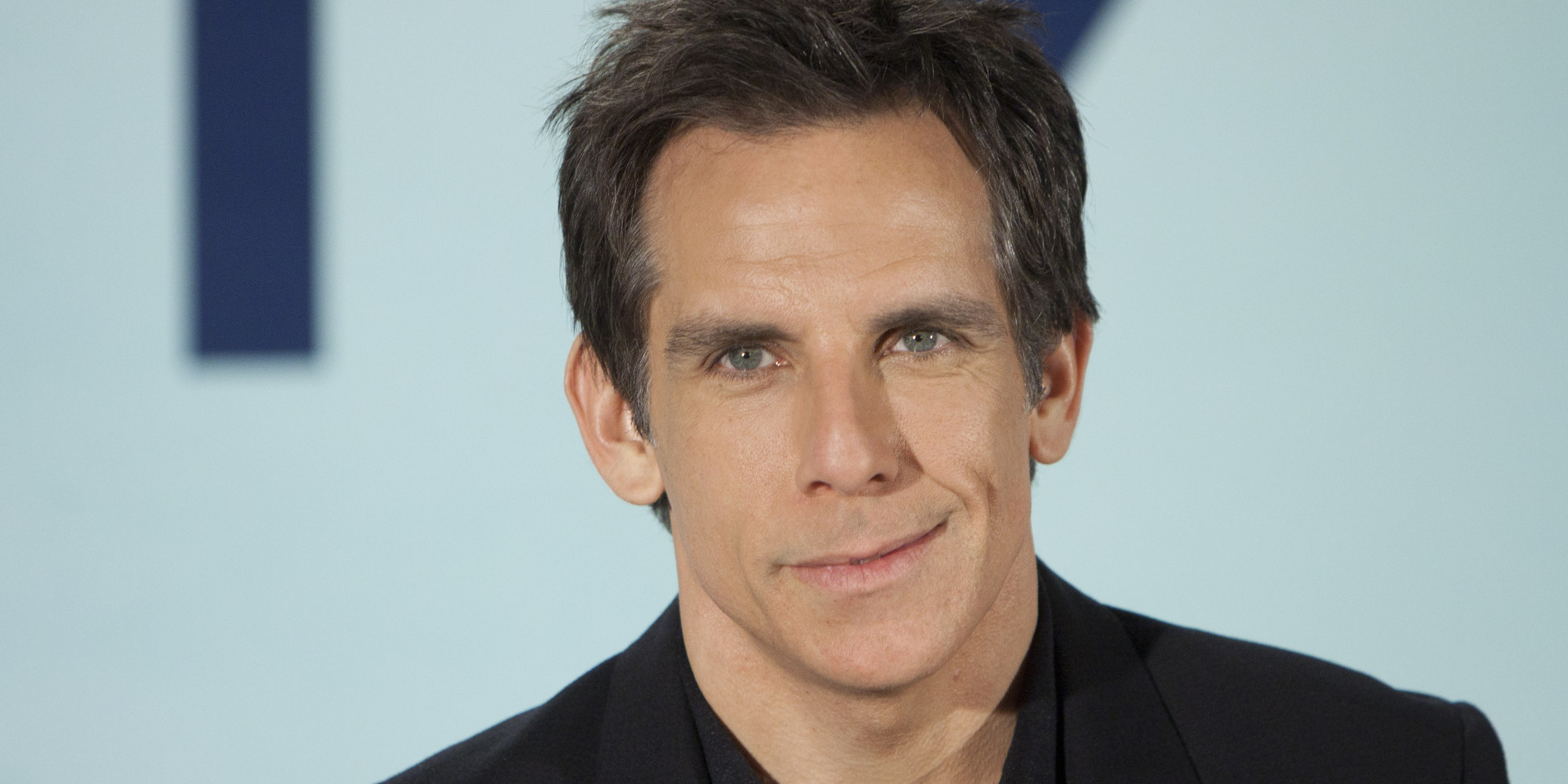 Celebrities And Their Bizarre Habits That Will Blow Your Mind