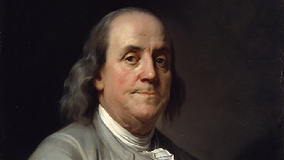 Famous People Stories Which Show That Failure Is The Key To Success