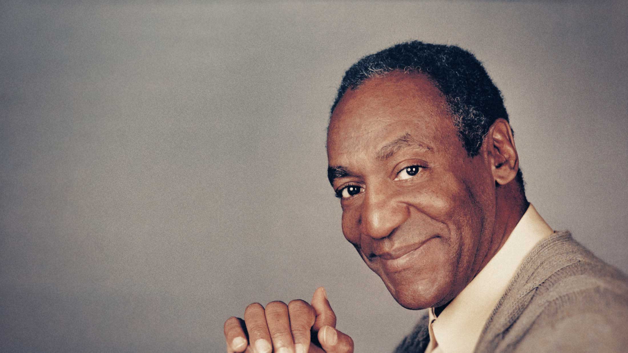 38 Celebrities And The Shocking Crimes They’ve Committed