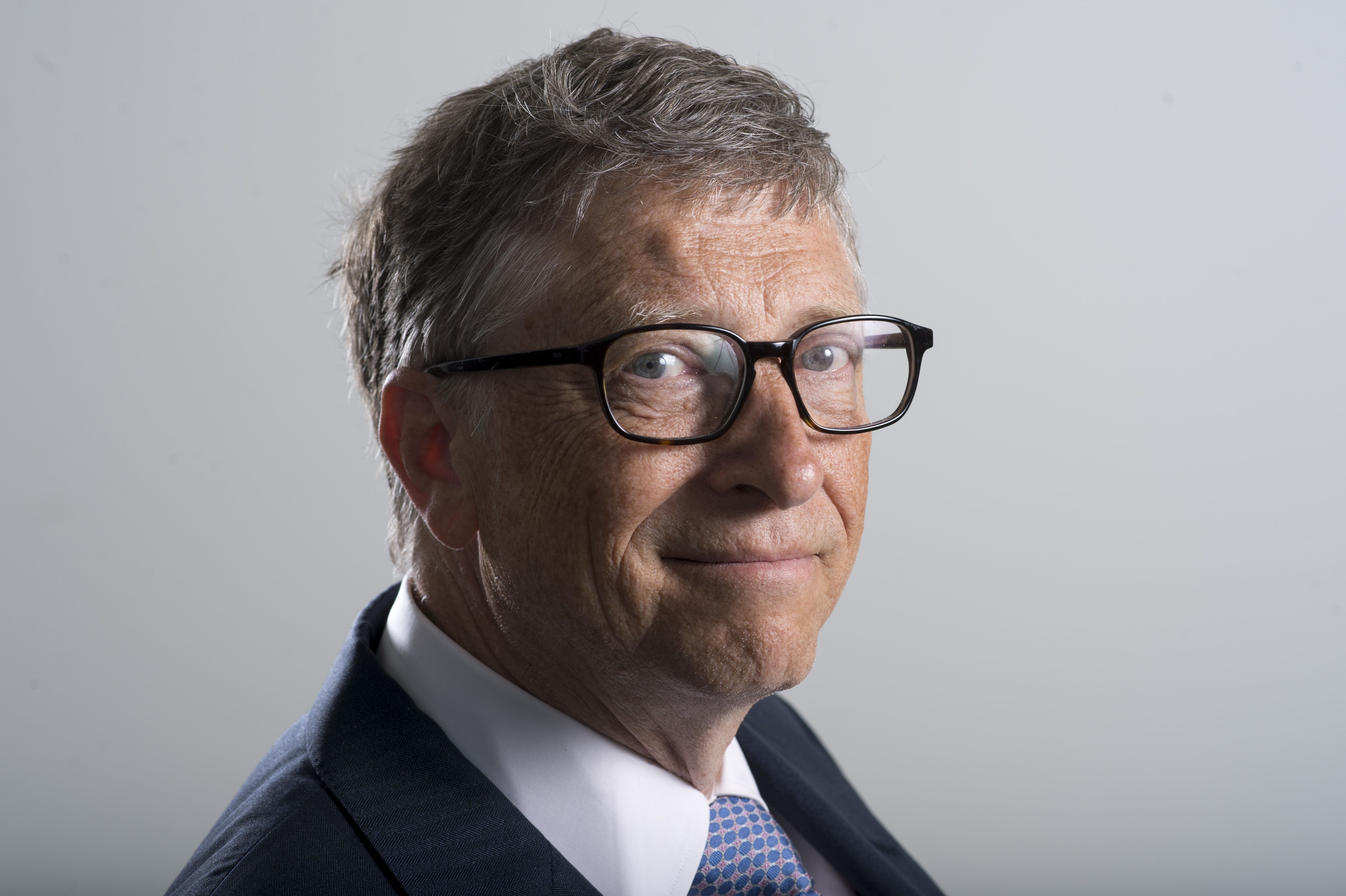 Famous People Stories Which Show That Failure Is The Key To Success