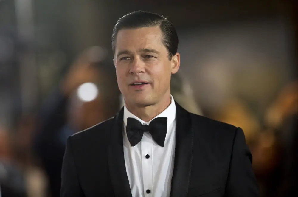 Celebrities And Their Bizarre Habits That Will Blow Your Mind