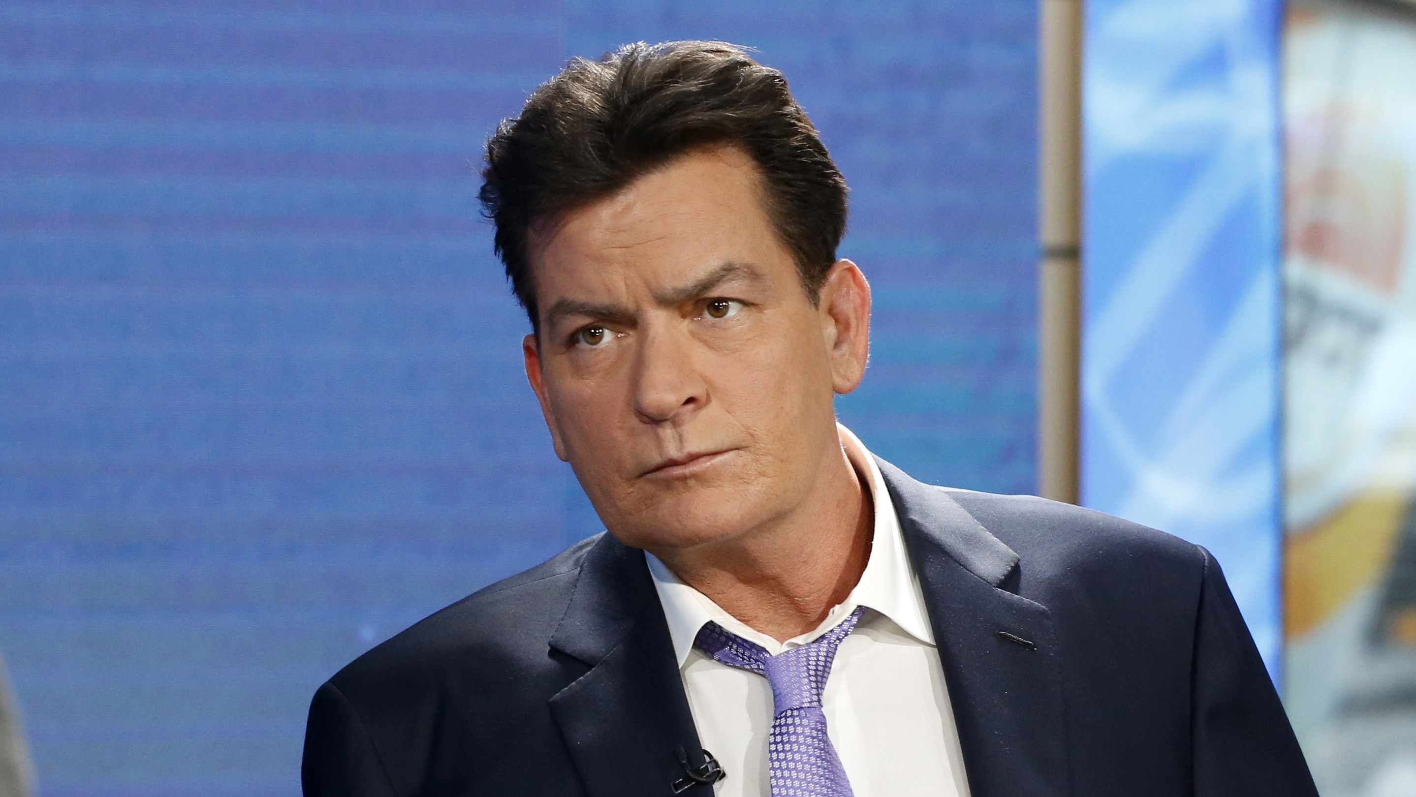 38 Celebrities And The Shocking Crimes They’ve Committed