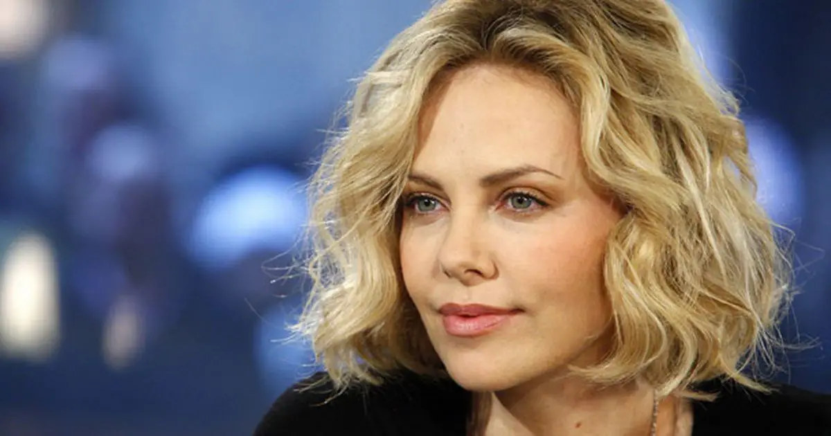 Famous People Stories Which Show That Failure Is The Key To Success