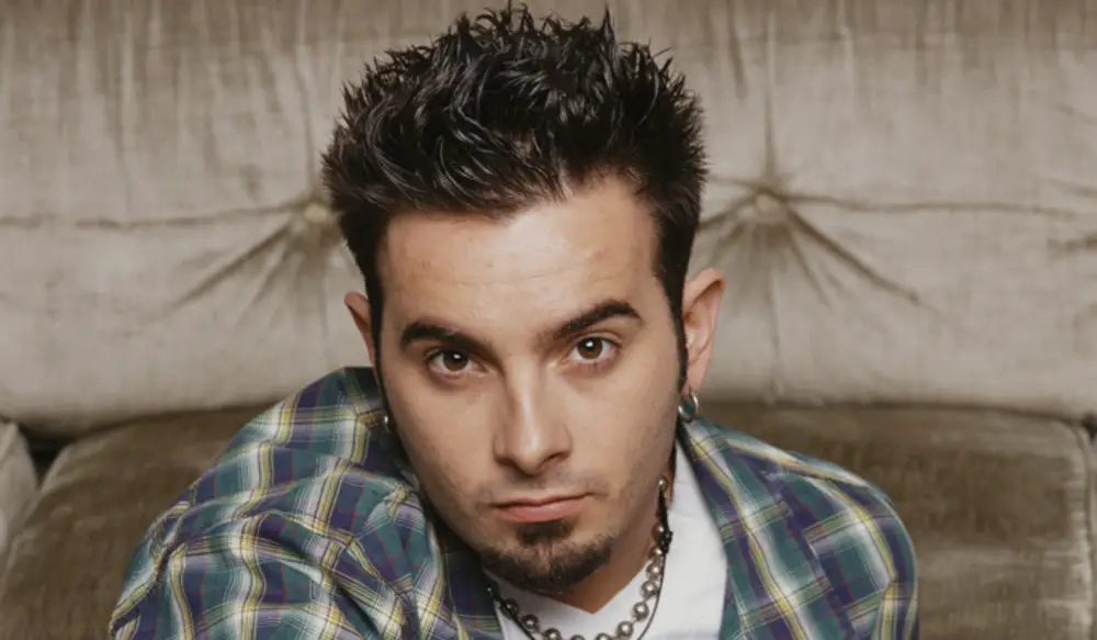 Celebrities And Their Bizarre Habits That Will Blow Your Mind