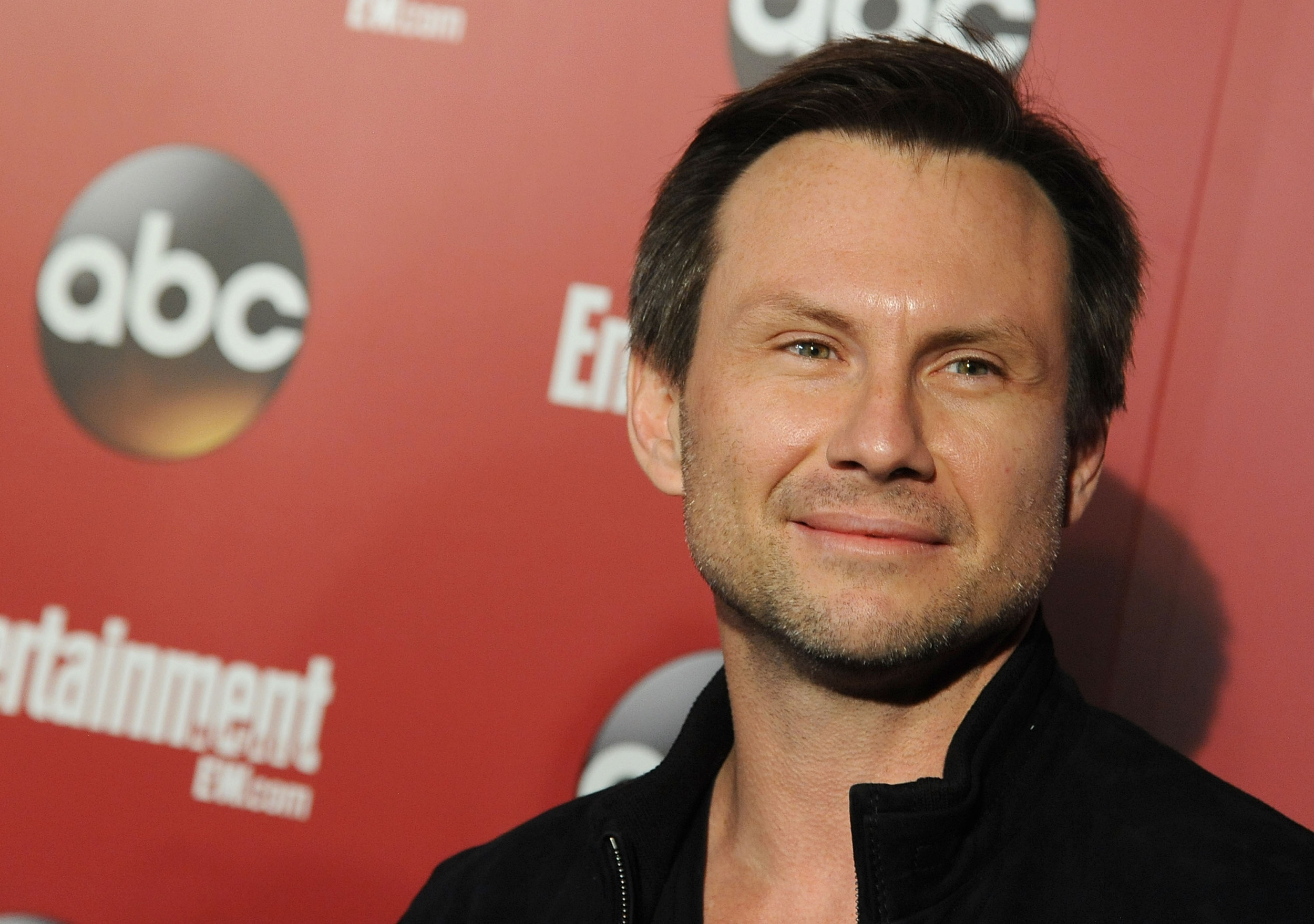 38 Celebrities And The Shocking Crimes They’ve Committed