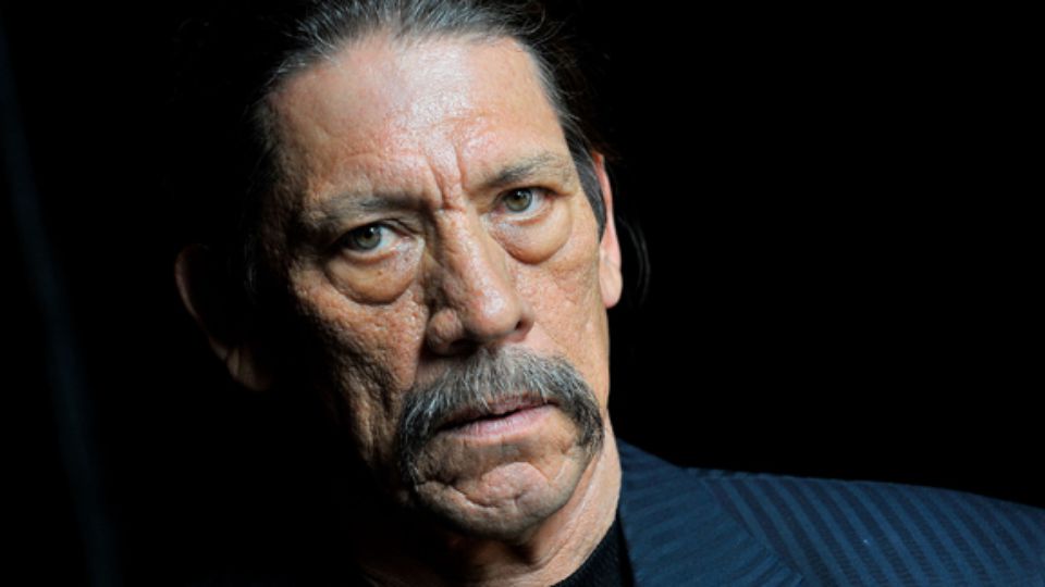 38 Celebrities And The Shocking Crimes They’ve Committed