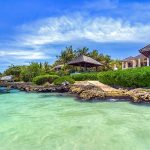 Dominican Republic