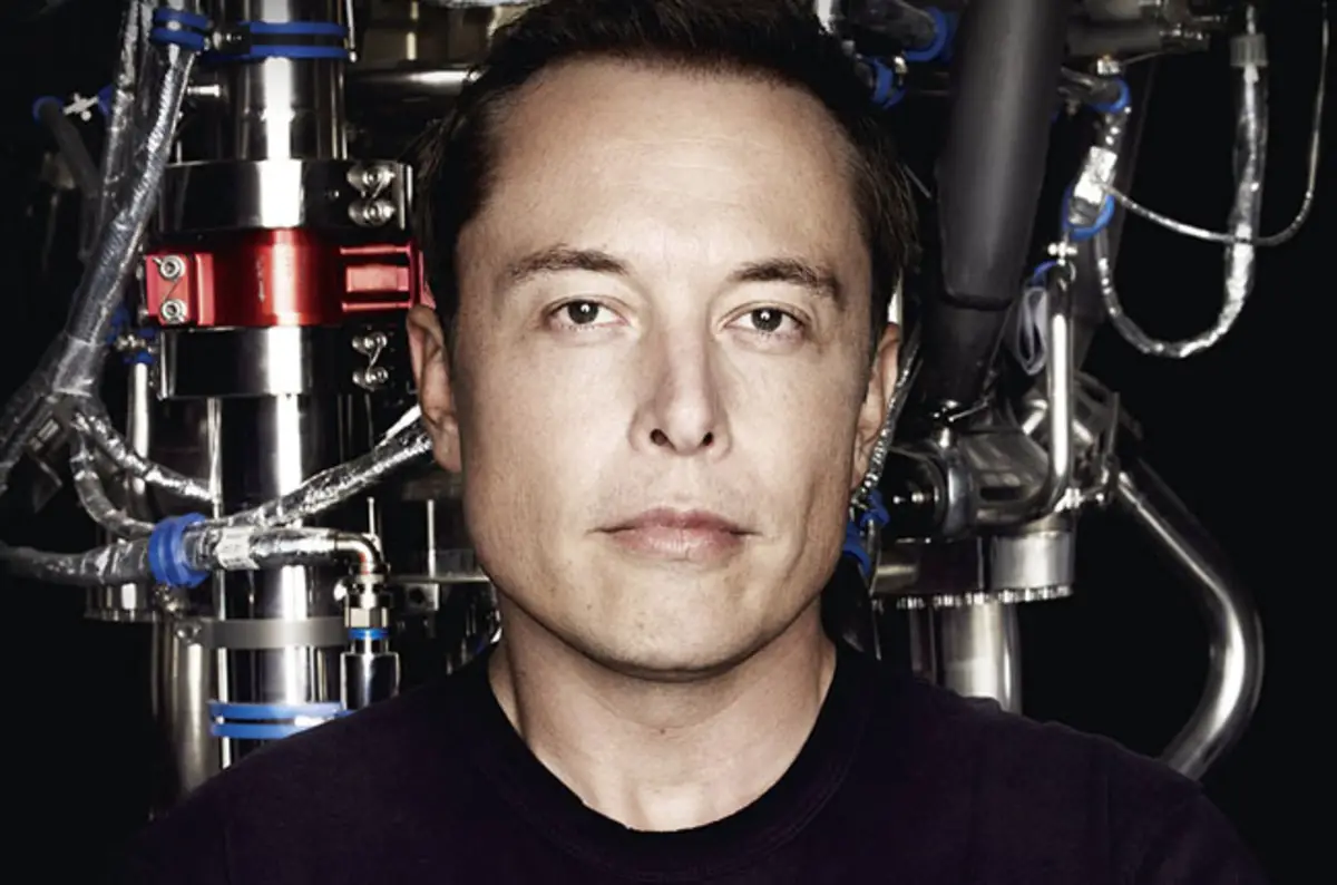 Celebrities And Their Bizarre Habits That Will Blow Your Mind