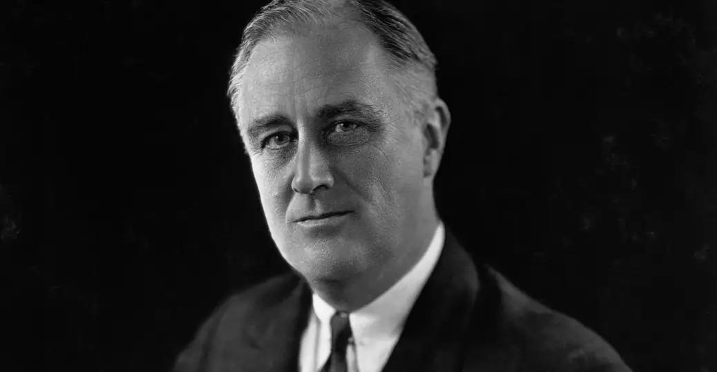 Famous People Stories Which Show That Failure Is The Key To Success