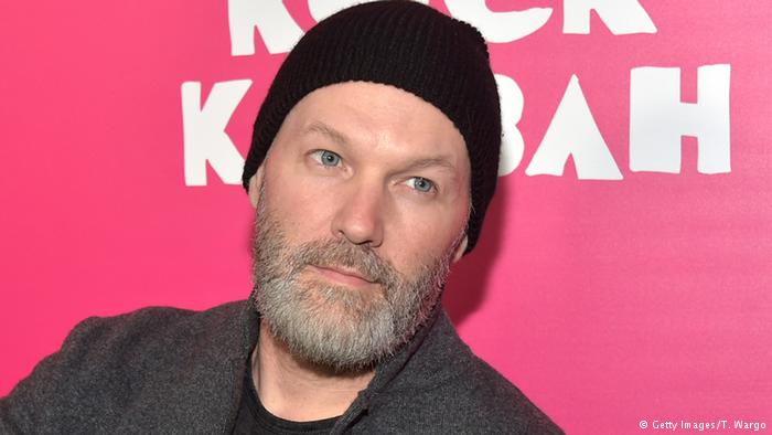 38 Celebrities And The Shocking Crimes They’ve Committed