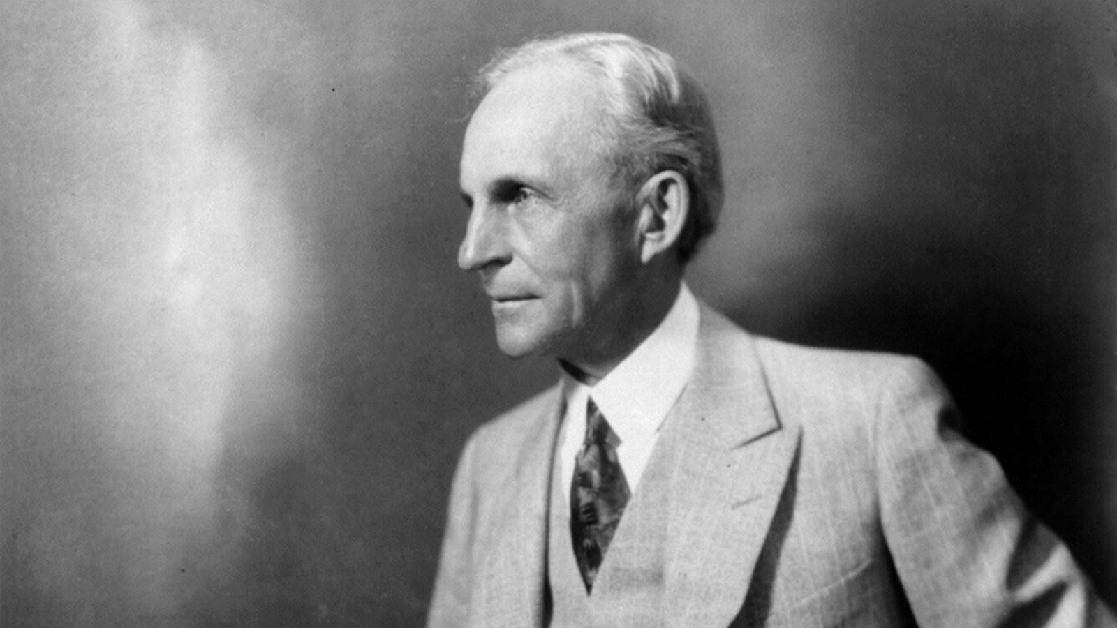 Famous People Stories Which Show That Failure Is The Key To Success