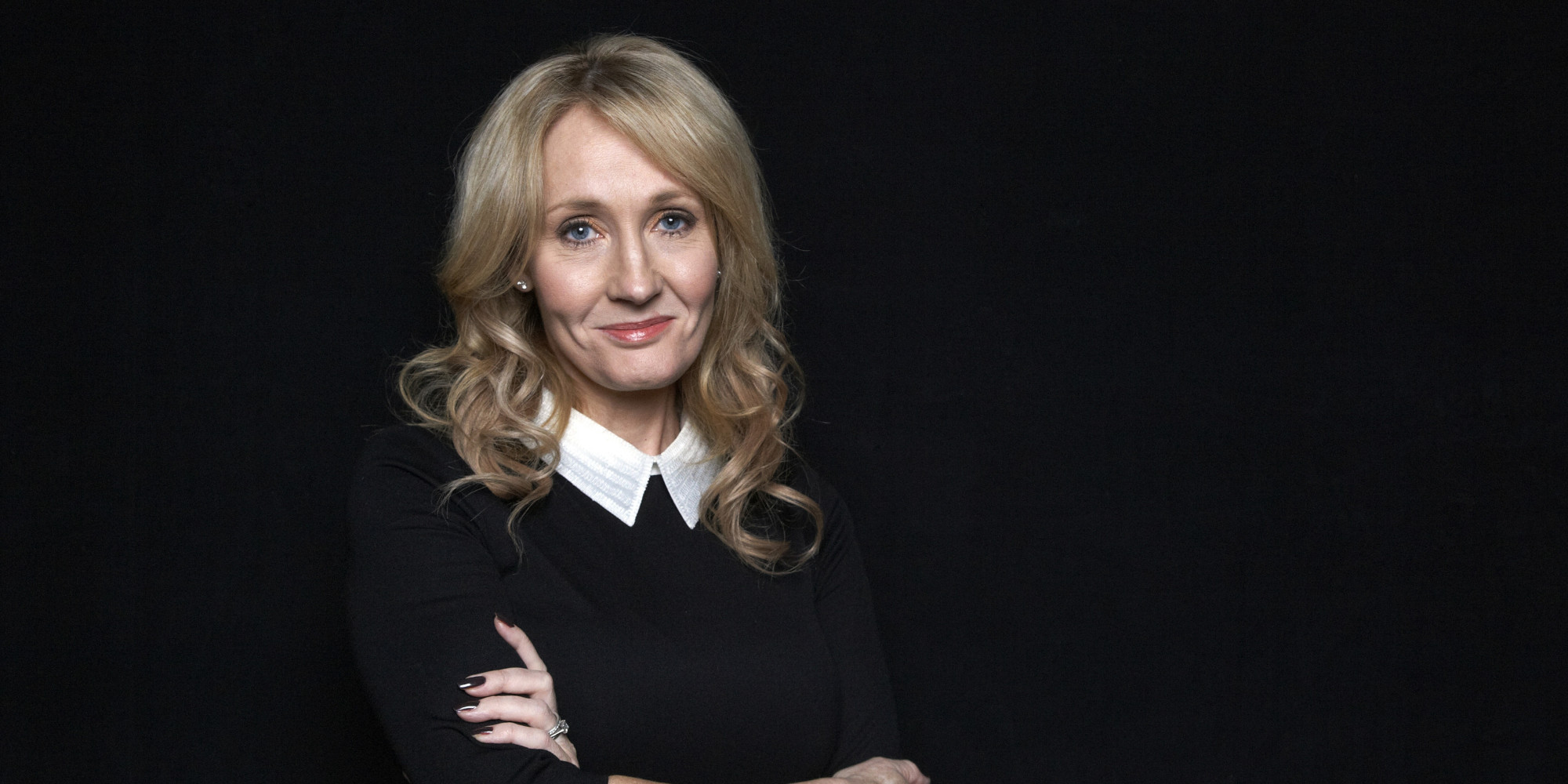 Famous People Stories Which Show That Failure Is The Key To Success