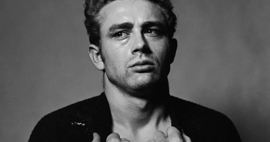 46 Historical Figures Who Were Gay