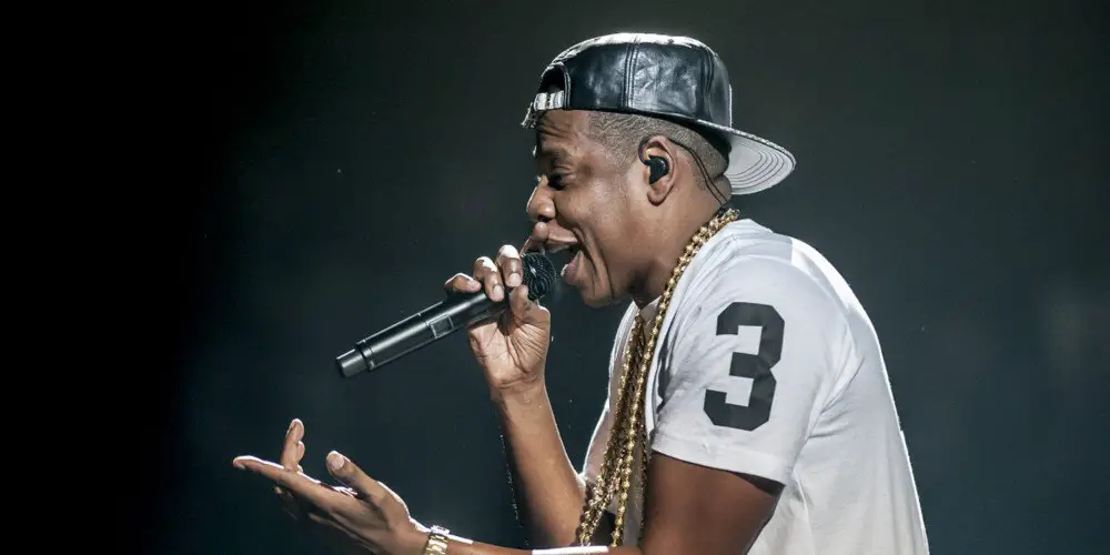 Famous People Stories Which Show That Failure Is The Key To Success