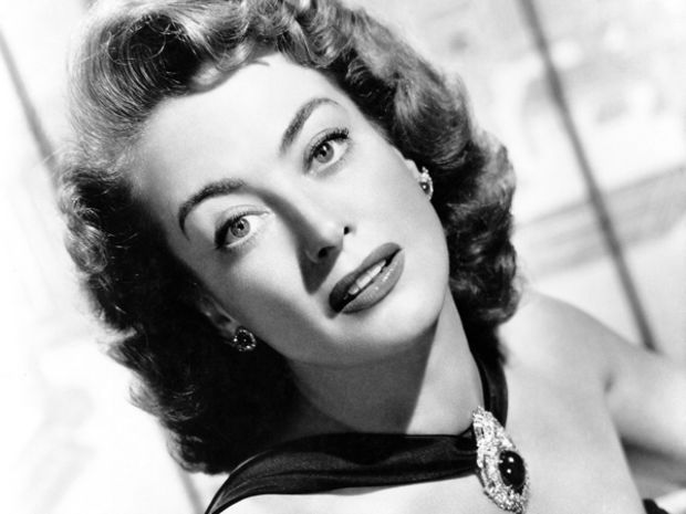 46 Historical Figures Who Were Gay