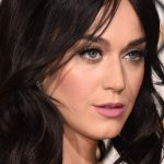 Katy Perry