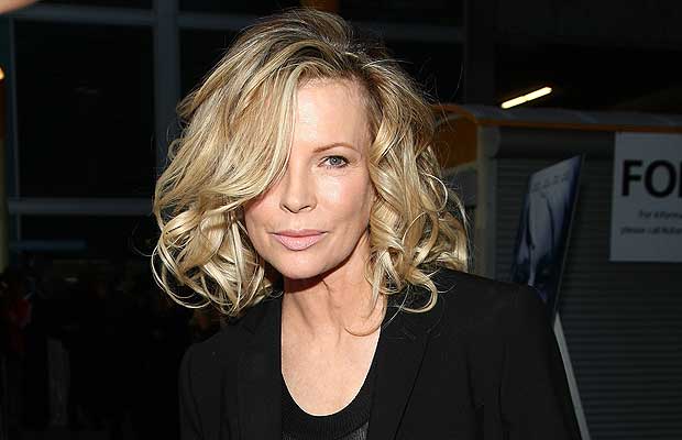 Nadya Basinger