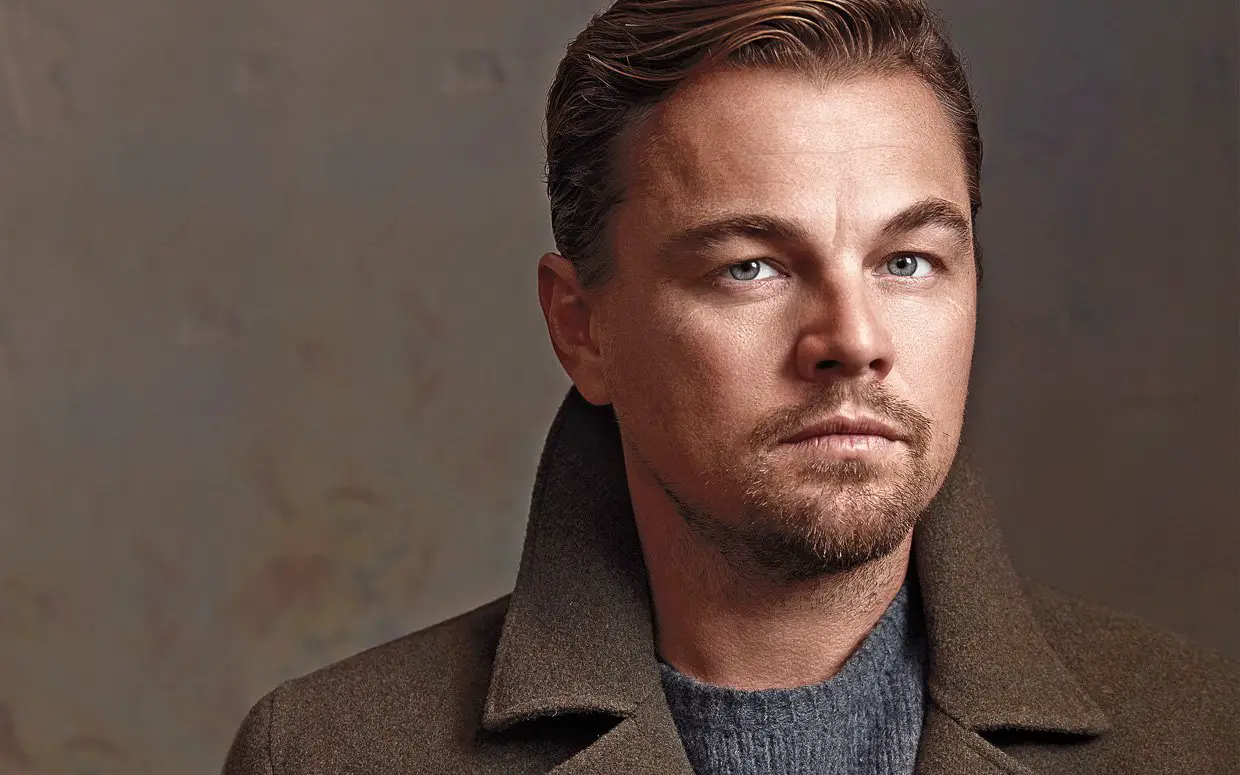 Celebrities And Their Bizarre Habits That Will Blow Your Mind