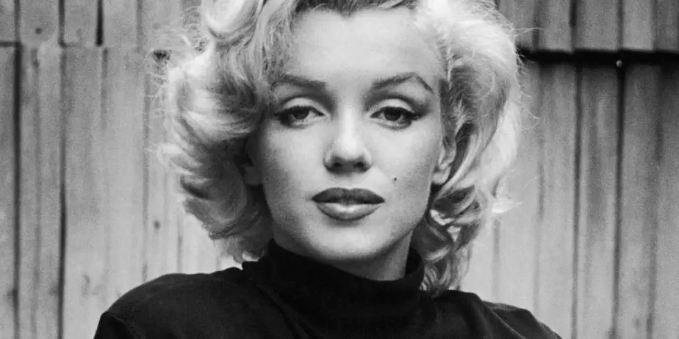 Famous People Stories Which Show That Failure Is The Key To Success