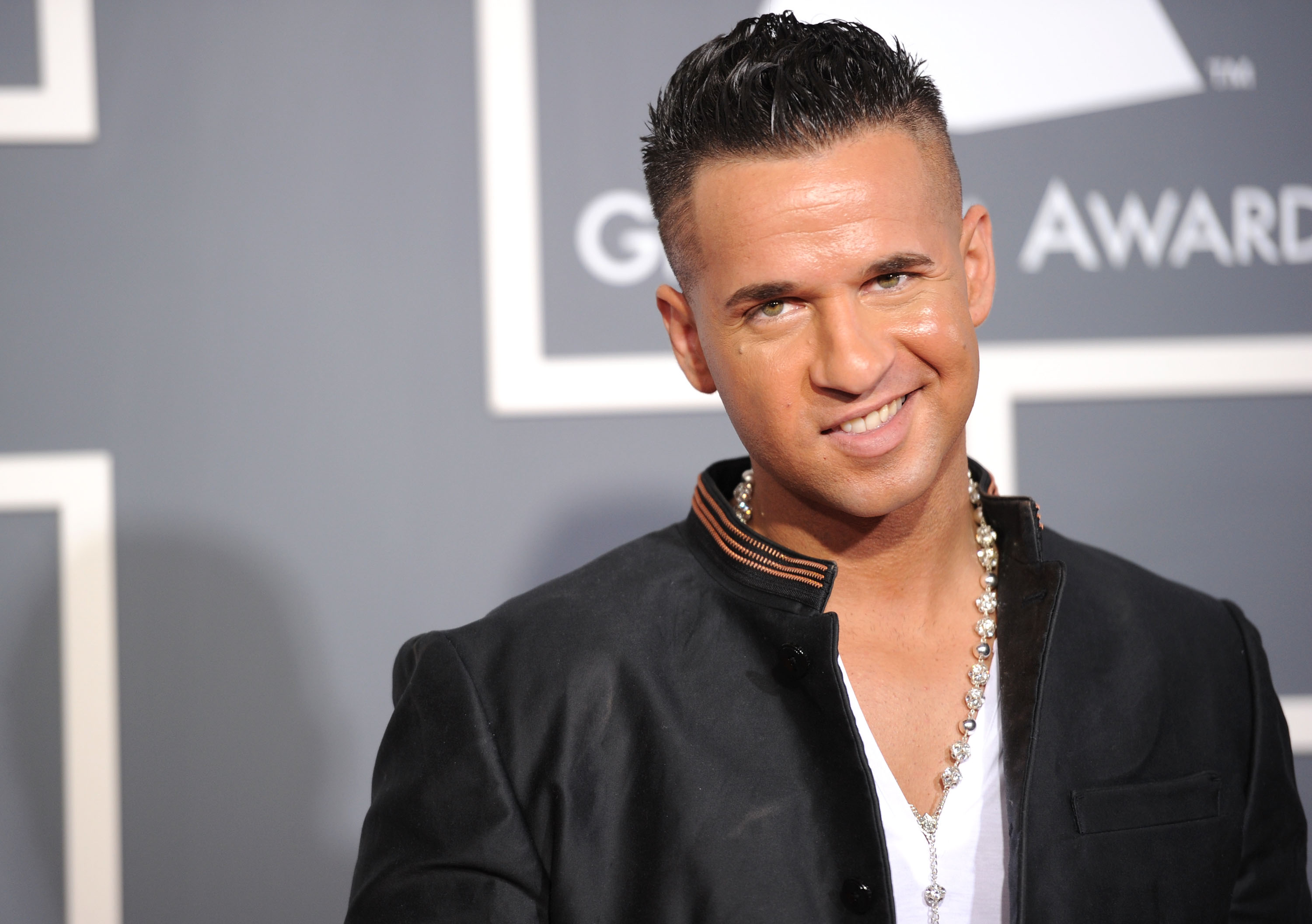 Find Out What Happened To The Members Of "Jersey Shore"