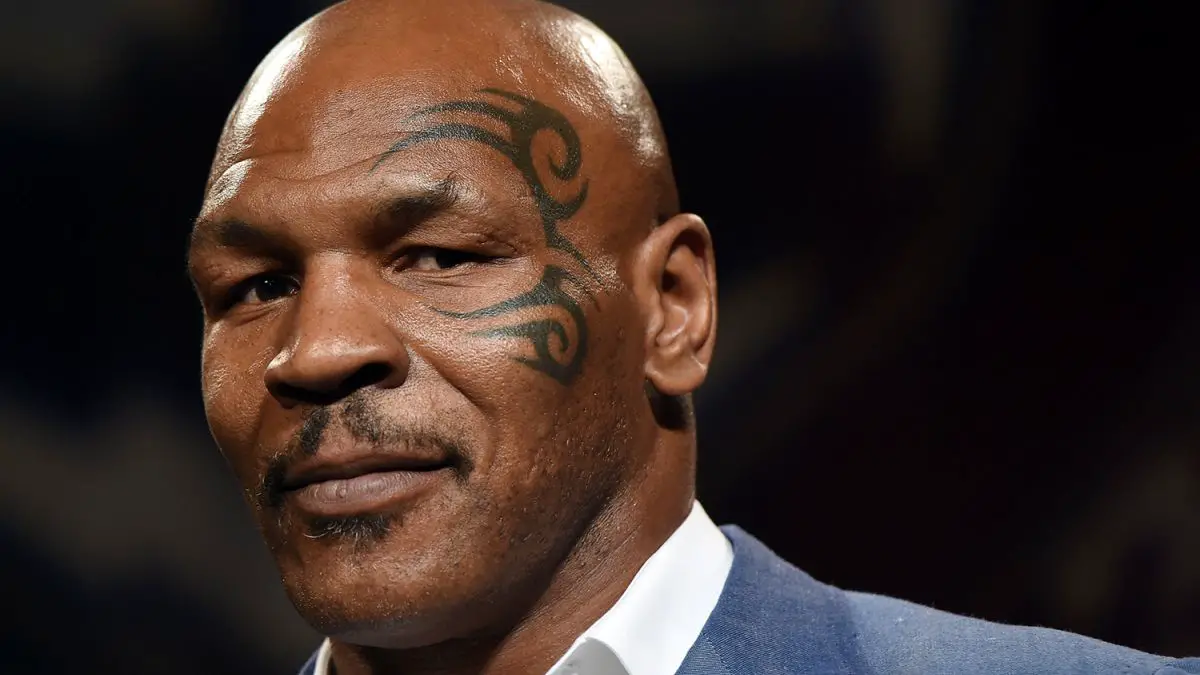 38 Celebrities And The Shocking Crimes They’ve Committed