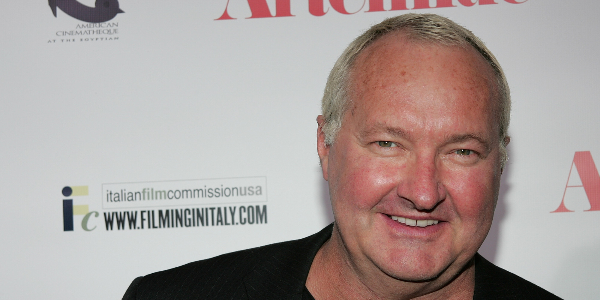 38 Celebrities And The Shocking Crimes They’ve Committed
