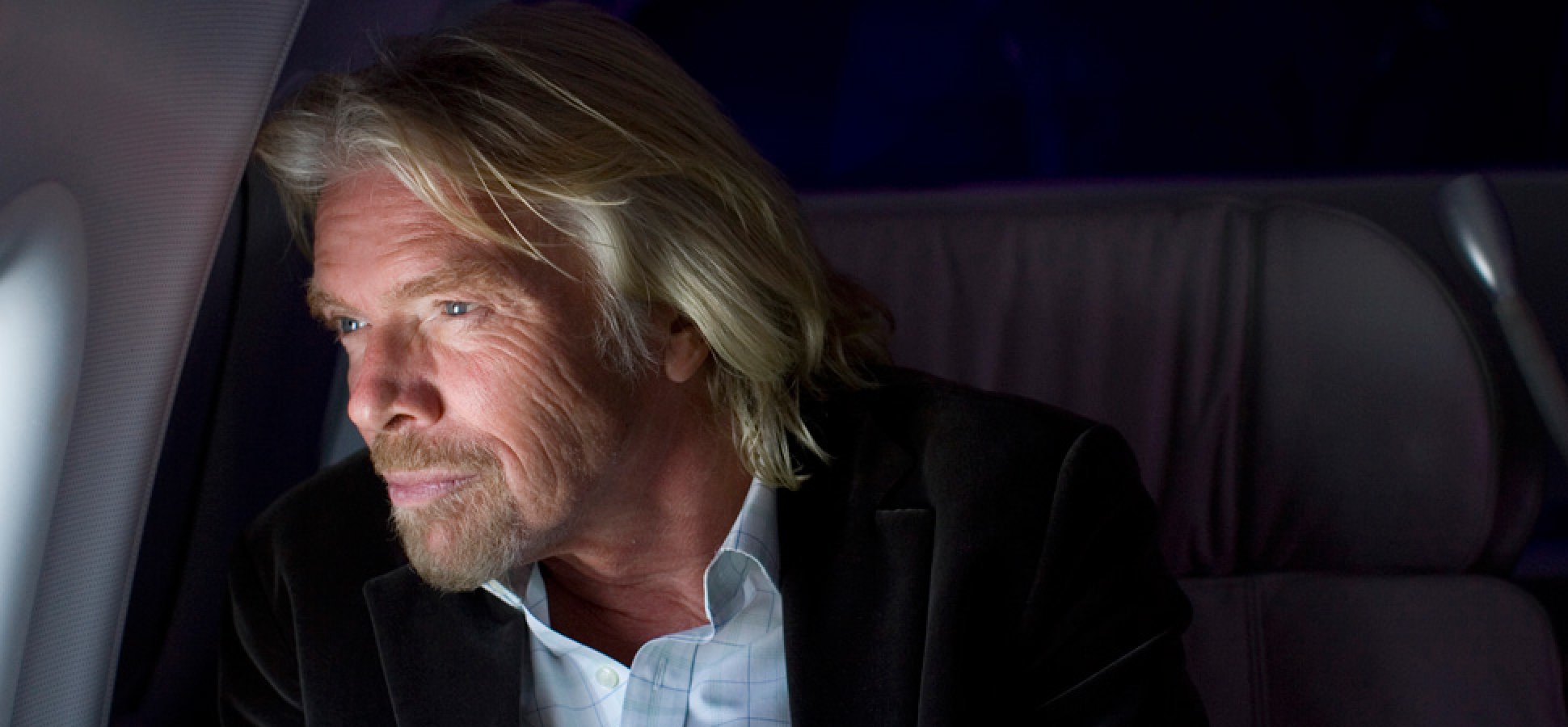 Famous People Stories Which Show That Failure Is The Key To Success