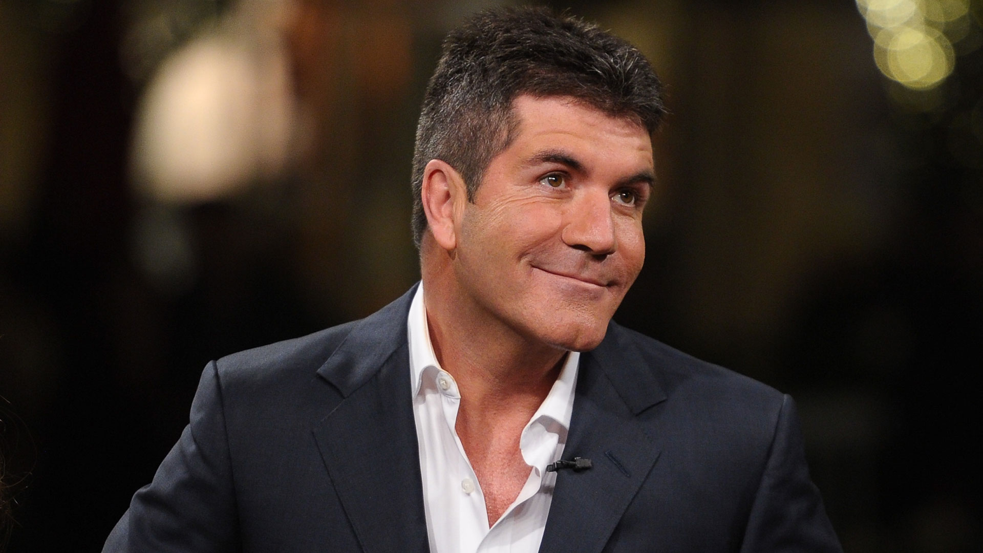 Celebrities And Their Bizarre Habits That Will Blow Your Mind