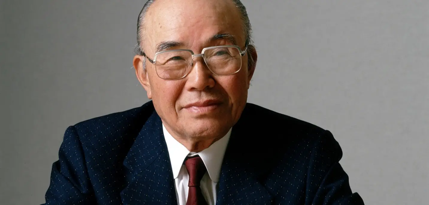 Famous People Stories Which Show That Failure Is The Key To Success