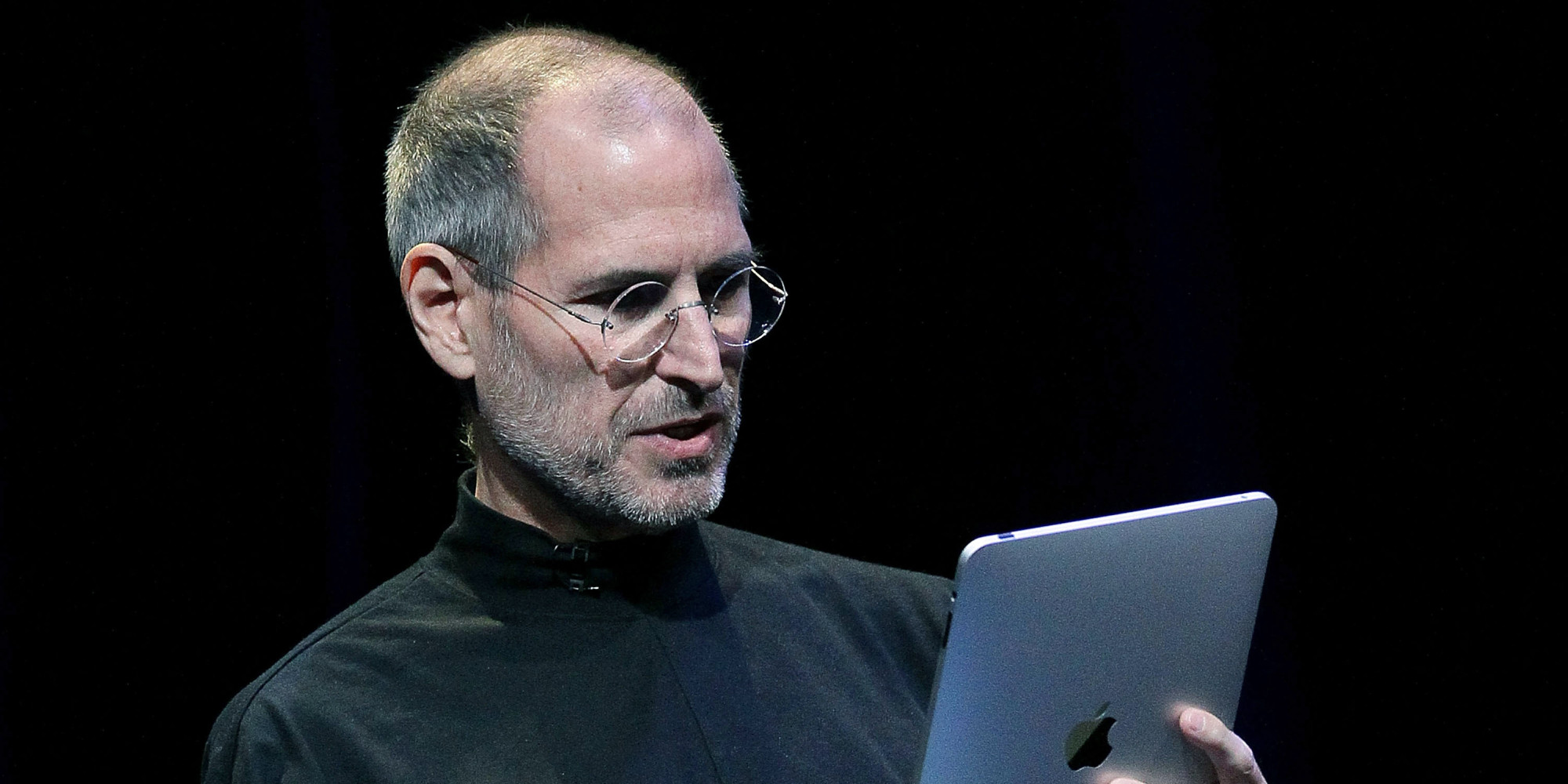 Famous People Stories Which Show That Failure Is The Key To Success