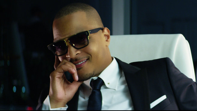 38 Celebrities And The Shocking Crimes They’ve Committed
