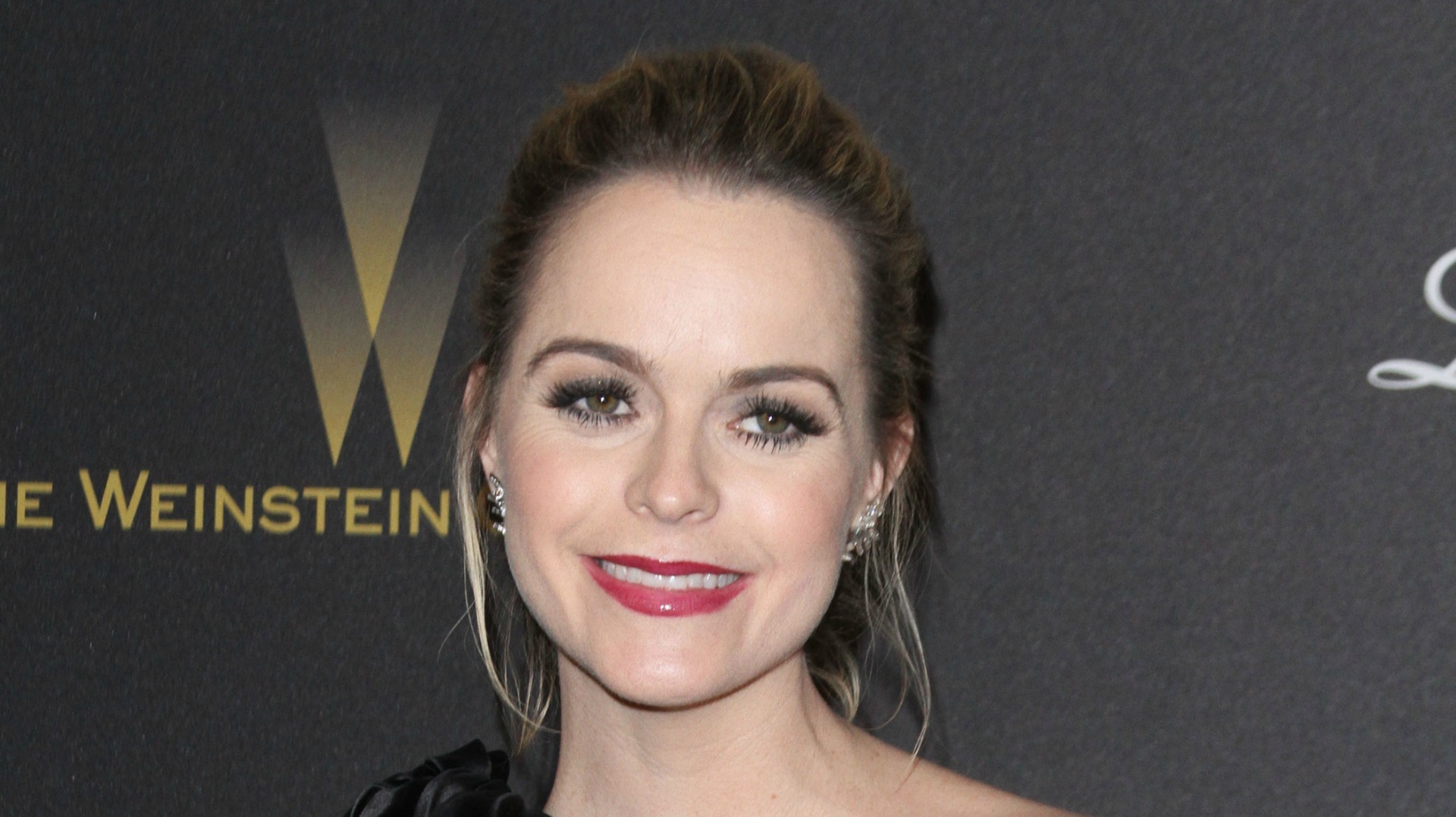 38 Celebrities And The Shocking Crimes They’ve Committed