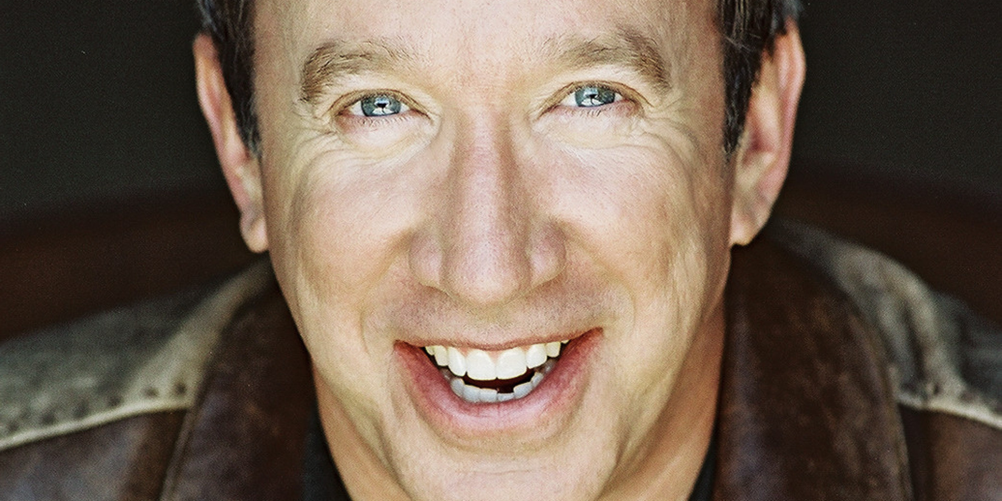 38 Celebrities And The Shocking Crimes They’ve Committed