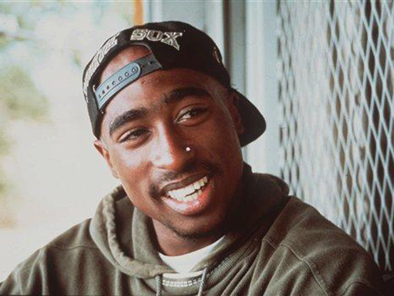 38 Celebrities And The Shocking Crimes They’ve Committed