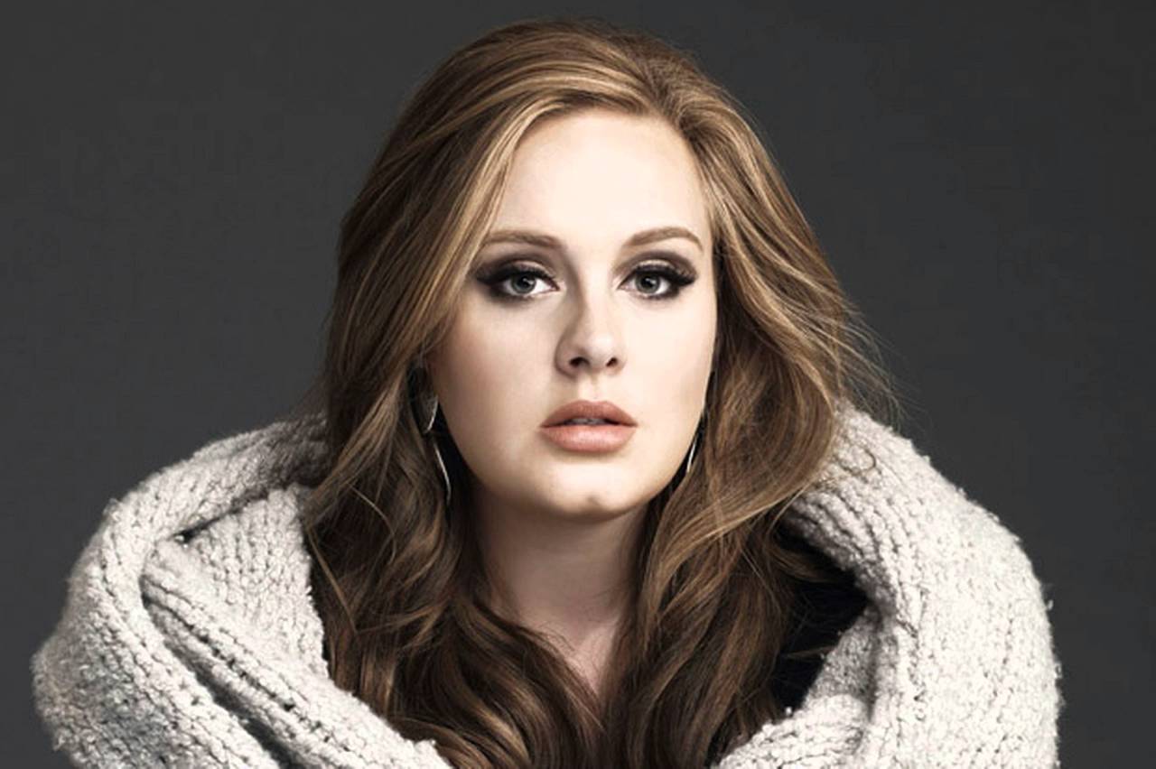 Famous People Stories Which Show That Failure Is The Key To Success