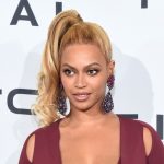 beyonce