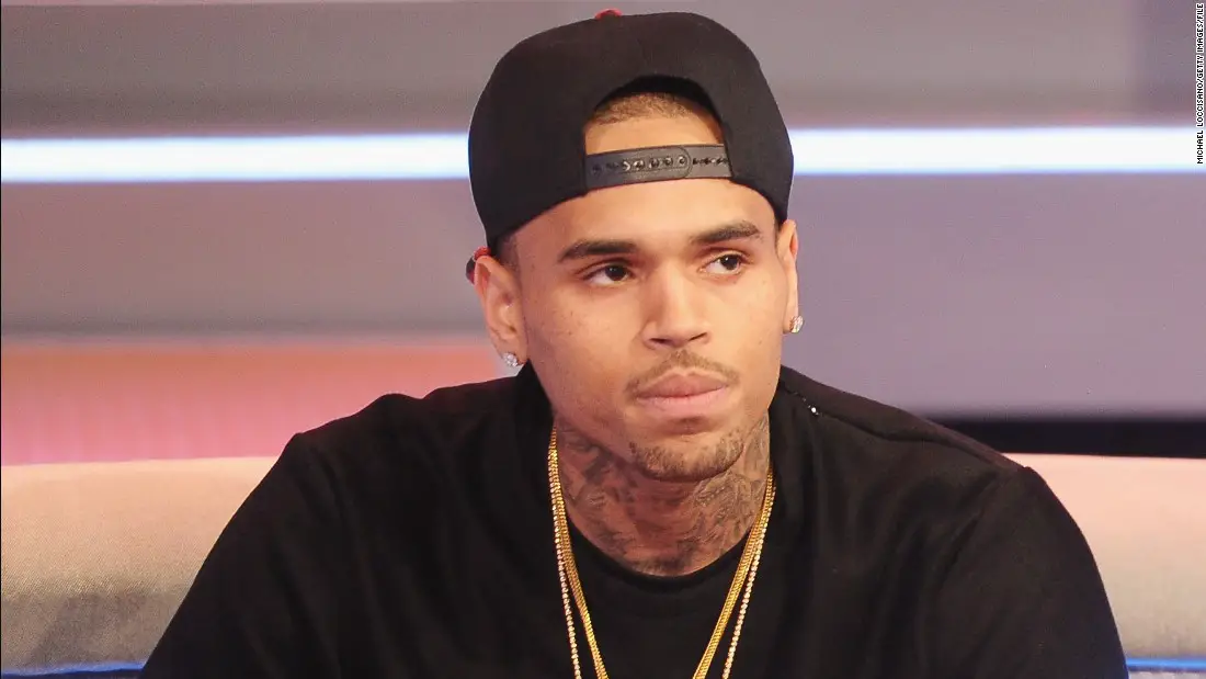 38 Celebrities And The Shocking Crimes They’ve Committed