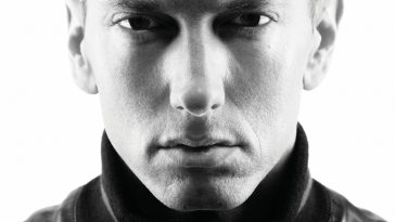 eminem
