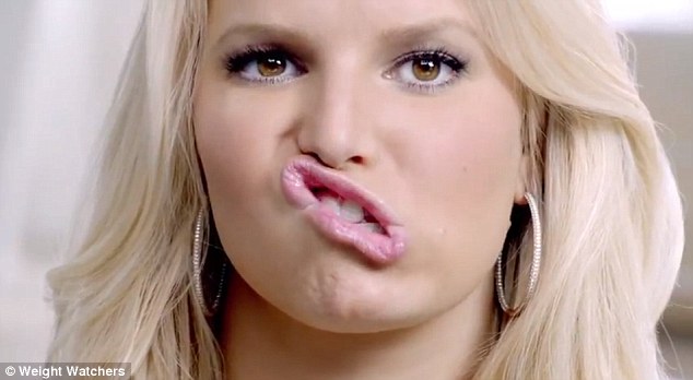 38 Celebrity Photos That Captured Their Weird Side