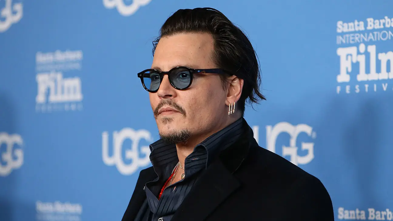38 Celebrities And The Shocking Crimes They’ve Committed