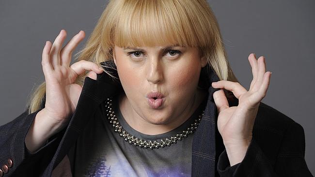 Celebrities And Their Bizarre Habits That Will Blow Your Mind