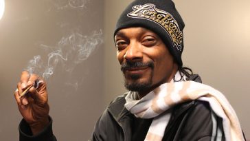 snoop