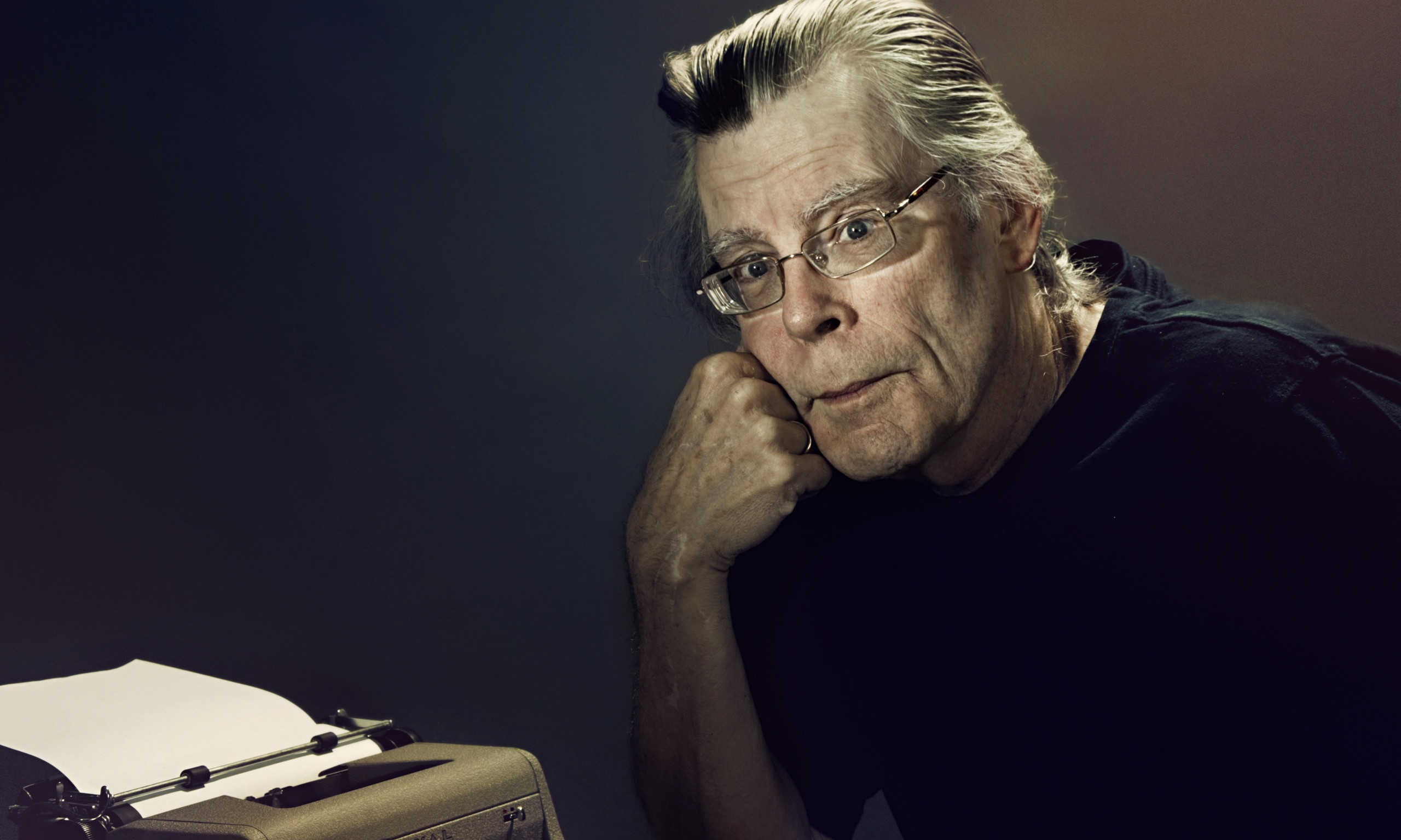 Famous People Stories Which Show That Failure Is The Key To Success